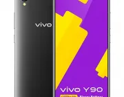 Vivo Y90 - Photos