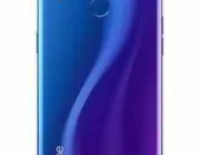 Realme 3 pro - Photos