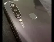 Vivo y17 4/128 - Photos