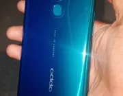  OPPO F11 PRO - Photos