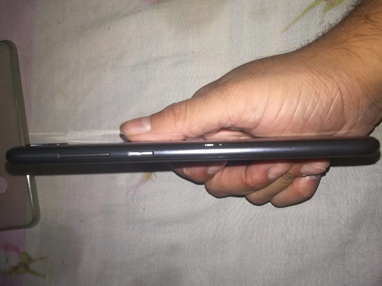 Huawie Y7 prime 2019 64gb - photo 1