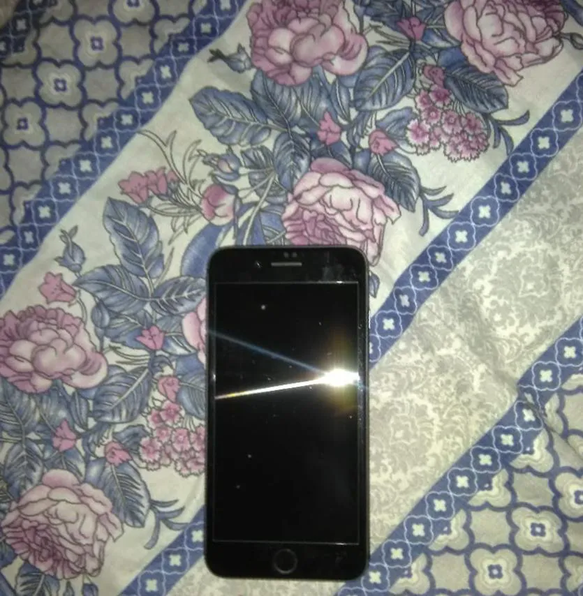 Apple Iphone 8 plus 256GB New condition - photo 3