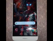 HUAWEI NOVA PLUS (4/64) - Photos