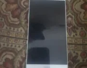 Huawei mate 8 - Photos