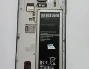 GOOD CONDITION AND PERFECT WORKING  NOTE 4 - Photos
