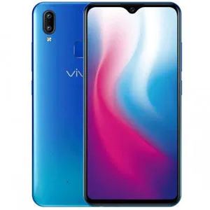 Vivo Y93 3GB Ram and 32 ROM Condition 10/10 - photo 2