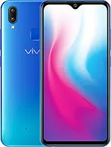 Vivo Y93 3GB Ram and 32 ROM Condition 10/10 - photo 3