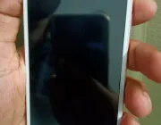 Iphone 6s 16gb - Photos