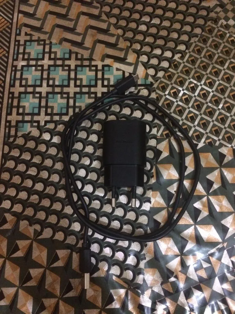 Nokia 2.2 - photo 2