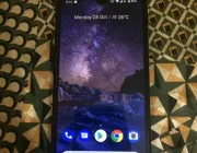 Nokia 2.2 - Photos