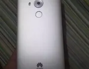 Huawei mate 8 - Photos