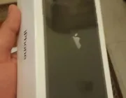 Iphone 11 Black 64 gb Brand New - Photos