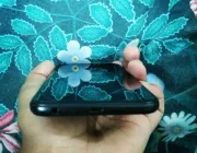Oppo A57 lush condition - Photos