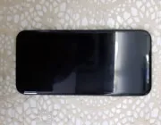 iPhone 8 64 GB Space Gray - Photos