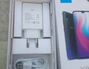 Vivo y91 3GB/64GB - Photos