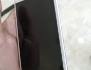 Iphone 6s - Photos