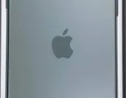 I PHONE 11 PRO MAX - Photos