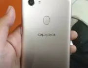 Oppo  F5 4/64 orignal - Photos