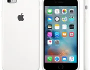iphone 6s plus - Photos