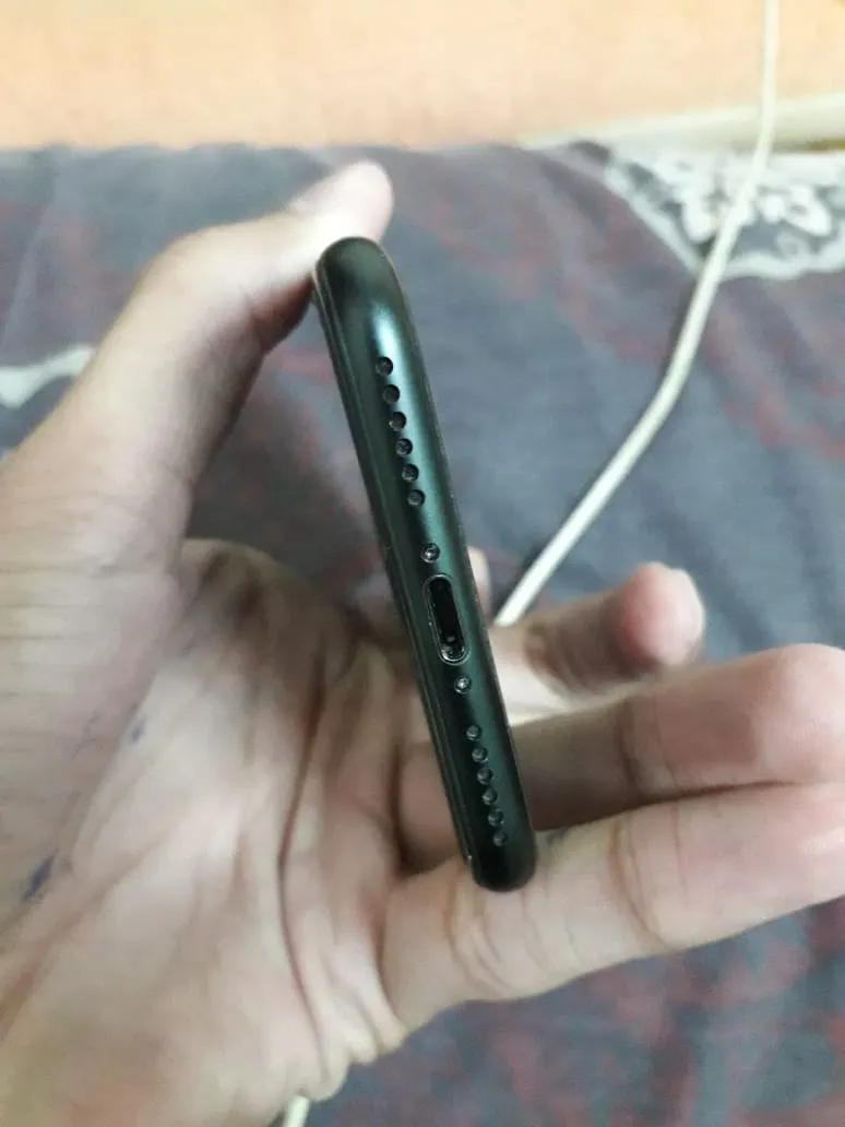Iphone 7 32 gb - photo 3