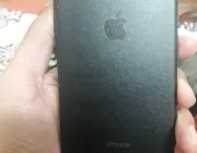 Iphone 7 32 gb - Photos