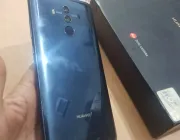 Mate 10 Pro .vlogers choice - Photos