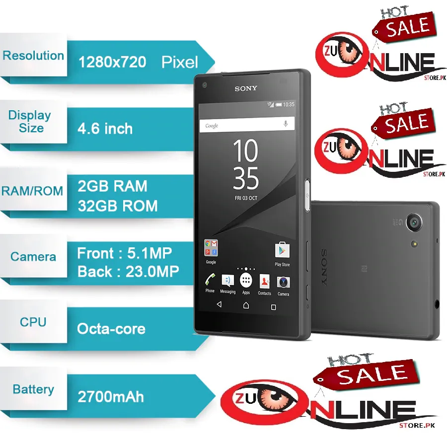 SHARP AQUOS MIX MODEL - photo 2