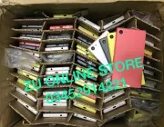 SONY Z5 COMPACT ORIGINAL FRESH - Photos