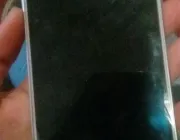 Samsung J3 - Photos