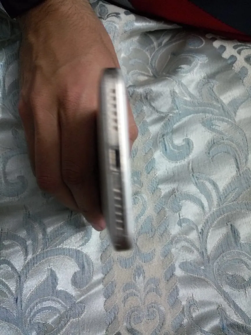 Huawei y6 pro - photo 3