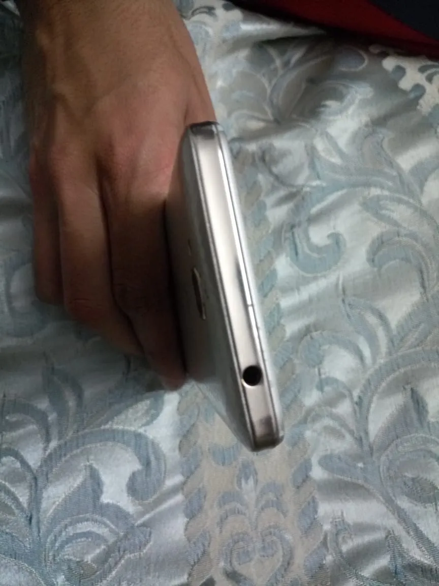 Huawei y6 pro - photo 1