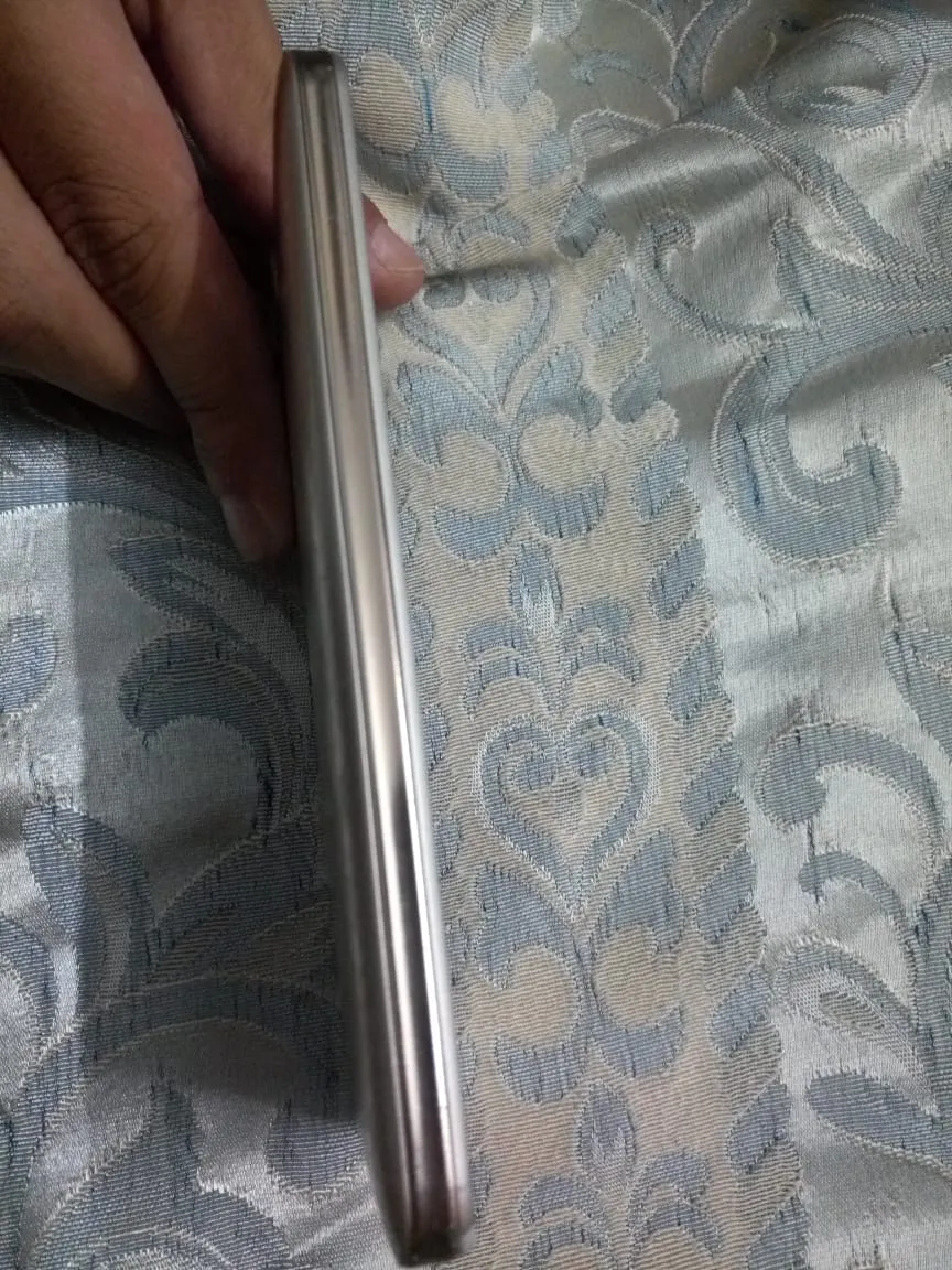 Huawei y6 pro - photo 1