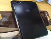 Huawei y5 prime 2018 - Photos