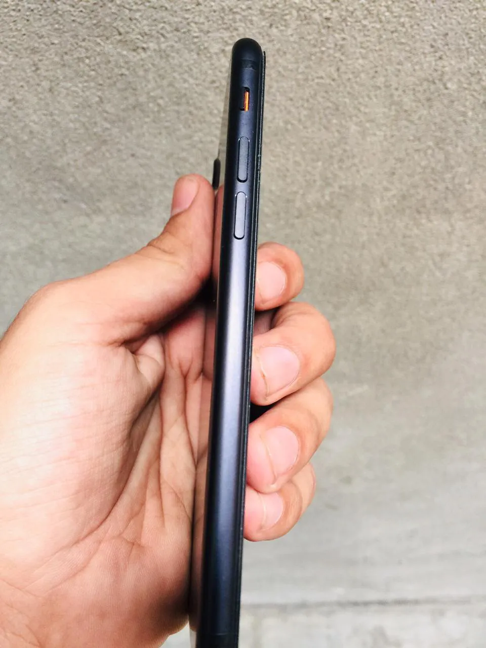 Apple Iphone 7 /128 GB - photo 2