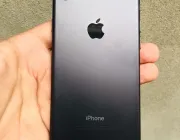 Apple Iphone 7 /128 GB - Photos