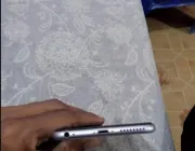 IPhone 6 s plus 10/10 condition - photo 3