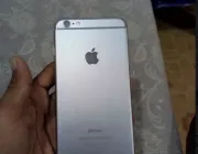 IPhone 6 s plus 10/10 condition - photo 1