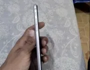 IPhone 6 s plus 10/10 condition - Photos