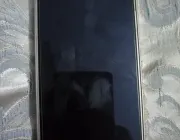 Huawei y6 pro - Photos