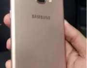 Samsung C7 64 GB 4 RAM - Photos