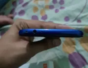 Redmi 7 just box open (3gb 32gb) - Photos