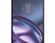 Moto Z Force - Photos