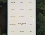 Samsung s8 - Photos