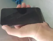 iPhone black 64 Gb - Photos