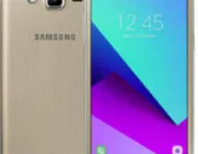 Samsung galaxy grand prime + - Photos