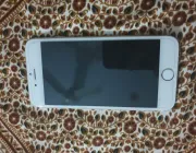 iphone 6s - Photos