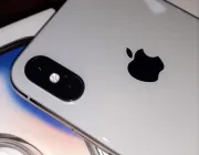 IPhone X 256GB - Photos