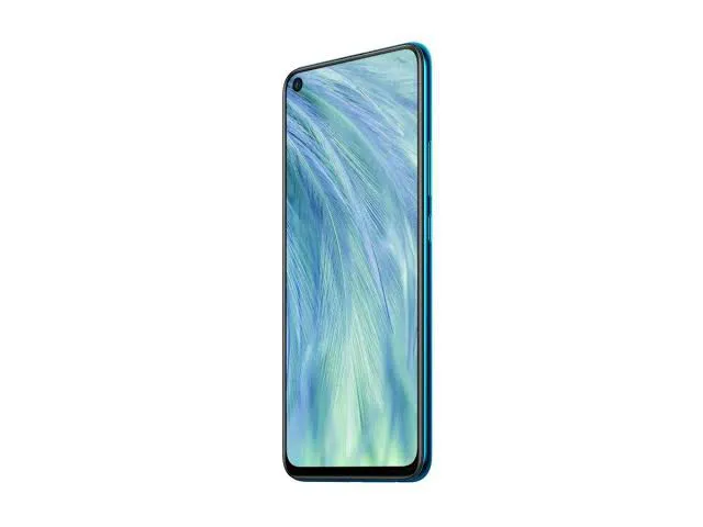Infinix s5 - photo 1