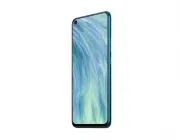 Infinix s5 - Photos