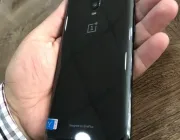 OnePlus 6t for sale in Mint/brand new condition - Photos